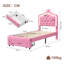 Bed-127718792