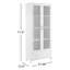 Présentoir Avieon Home Source-15024171