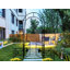Tonnelle de jardin 7 pi Outsunny-113177272
