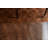 Vinyl Indoor Rug-1218989356