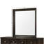 Miroir Merlot-2117762017