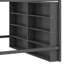 Lit mezzanine pour enfants Imberly-1923224792-1923230503