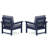 HDPE 2-Person Conversation Set-98502847-98502850
