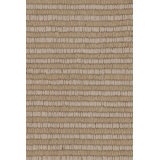 Rez Kilim One-of-a-Kind 3'4X3'4 Area Rug