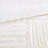 Faux Fur Machine Woven Comforter