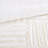 Machine Woven Comforter Set