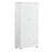Tall Storage Cabinet With Three Drawers For Bathroom/Office-106756846