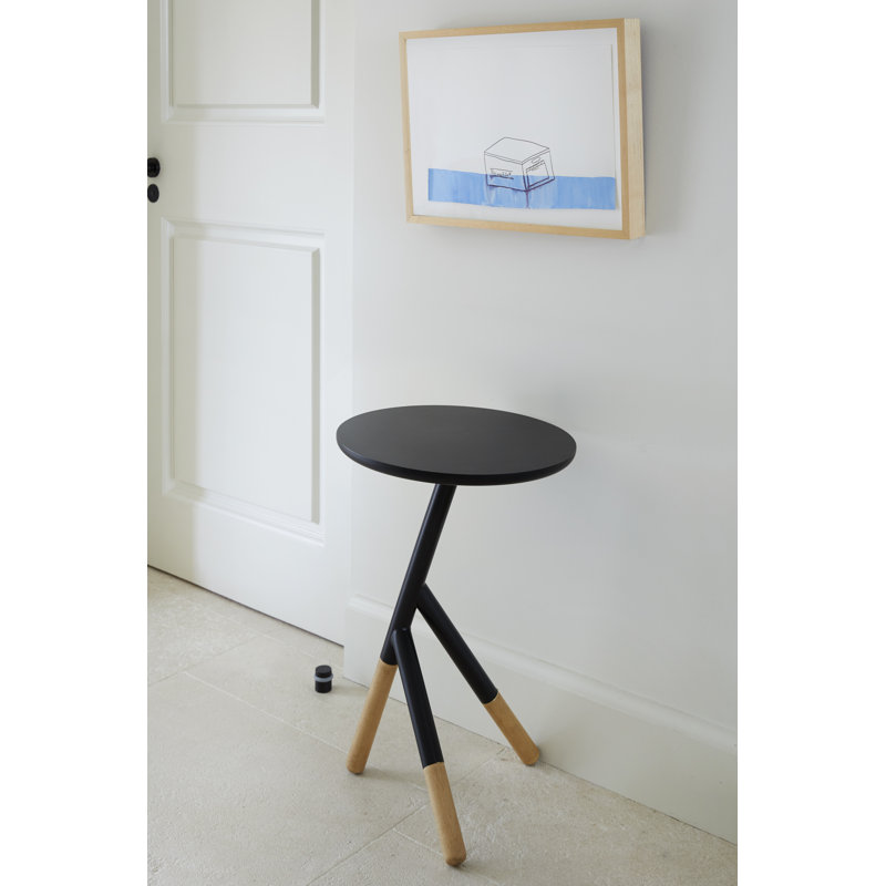 Table de bout edick