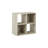 Bridgnorth Bookcase-1812331673-1812331678