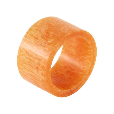 Marbled Band NR