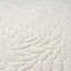 Tapis floral moderne-109248597
