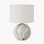 Vicini Ceramic Table Lamp