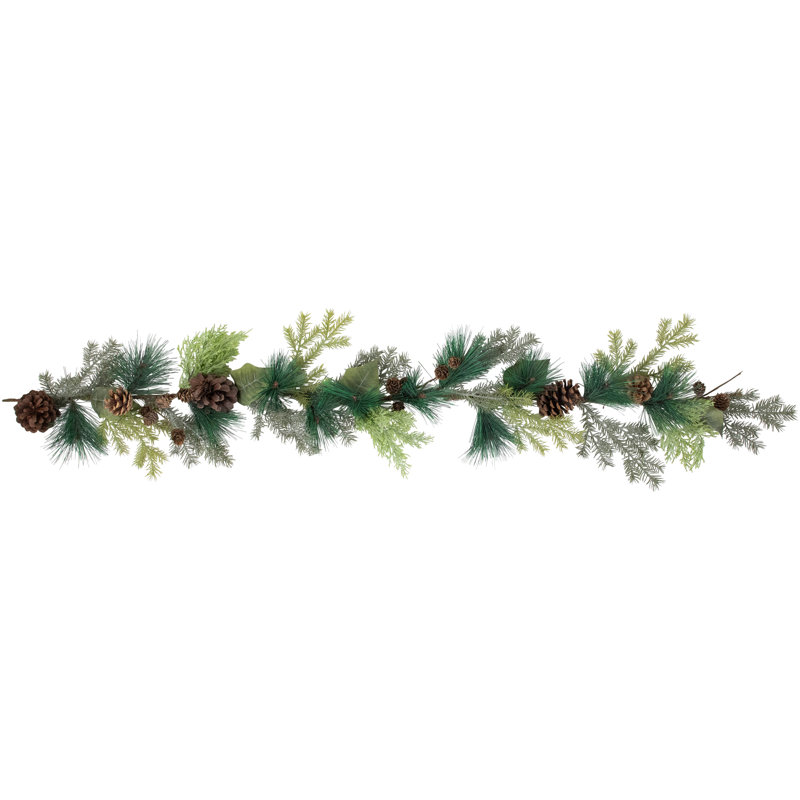Guirlande de Noël 5 pi