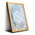 Light Wood n'est pas disponible