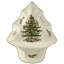 Spode Christmas Tree 2019 Platter