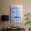 Sky Spouts I -Gallery Wraraped Cavas-136347261