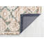 Tapis rétro Gianna-1081695098