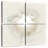 Aletra Soft Sand And Shell II