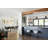Iowa Wall Mounted 3-Bottle Wine Rack-1675524590