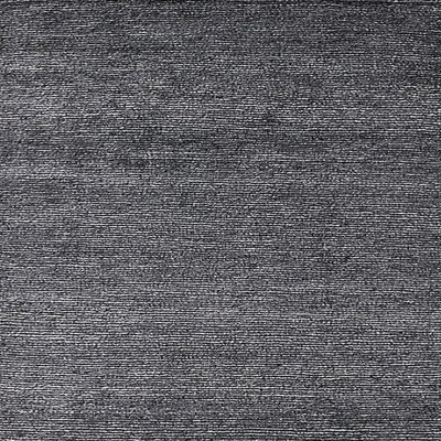 Tapis gris