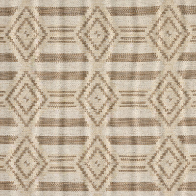 Tissu Manta Performance