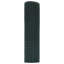 Fence Panels Fencing-114858937-114858942