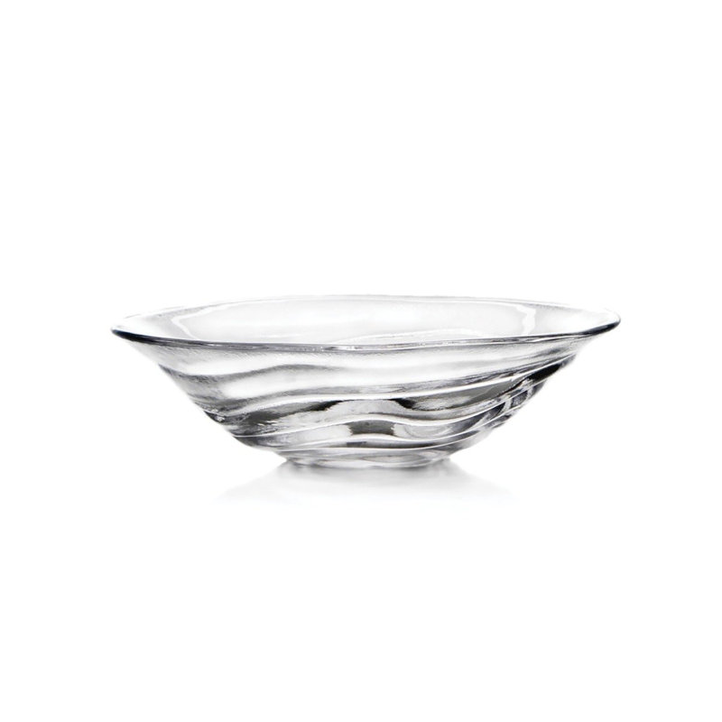 Thetford Bowl, Large