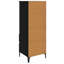 Sideboard-1410109000
