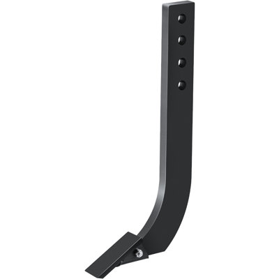 VEVOR
