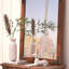 Miroir Gwenneth-743079206-798163197