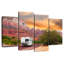 Mehar Highway To Canyon-108861823