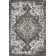 Amada Dubai Indoor/Outdoor Rug