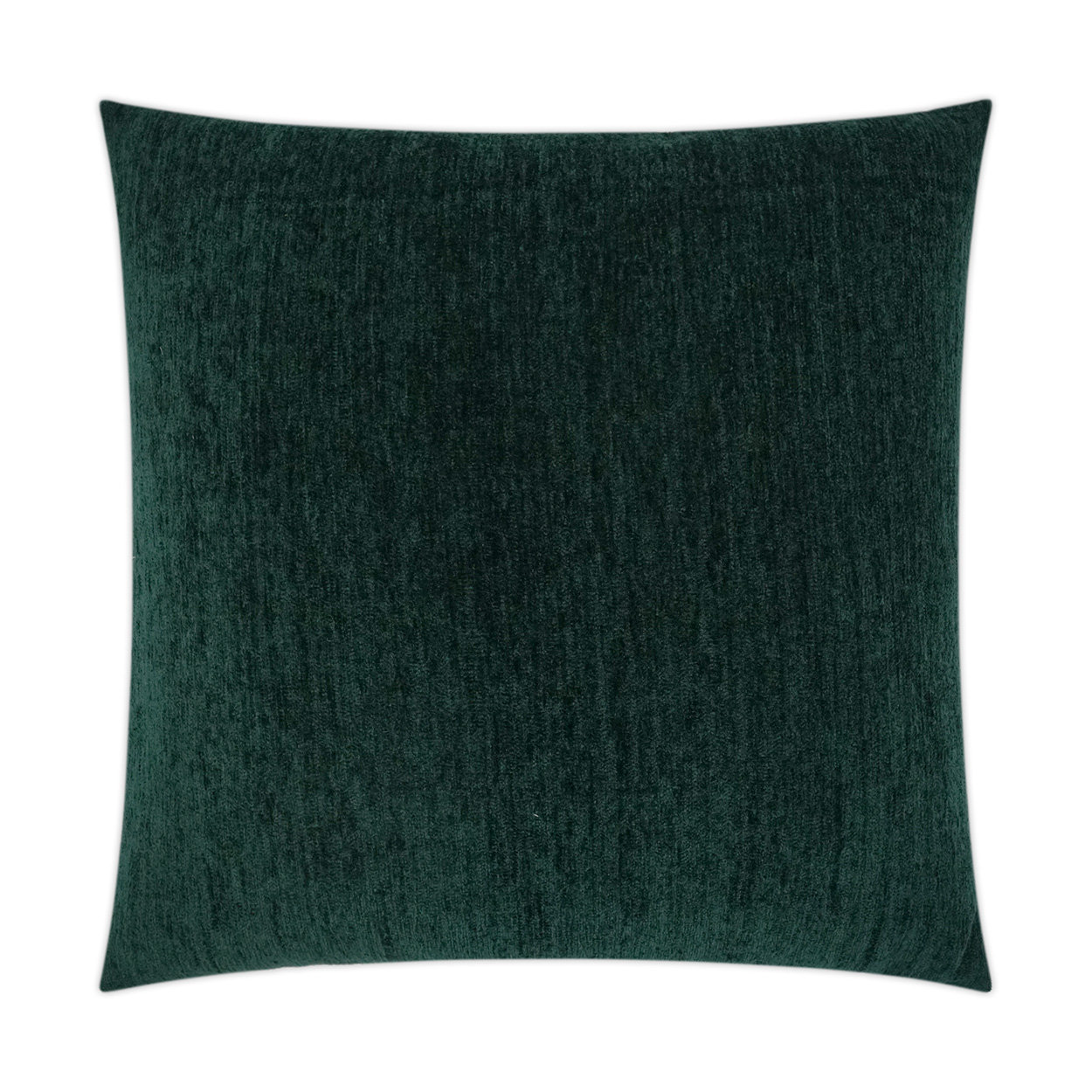 Cuddle No Decorative Addition Throw Pillow, Rectangle 14"H x 24"W, Hunter