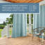 Les rideaux d'intérieur et d'extérieur Cabana-1300550904-1300550910