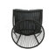 CHAISE ELAINE