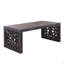 Table basse 47,2 po-1602011117