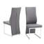 Toya 46cm H Upholstered Side Chair-23705854