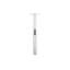 Le Creuset Signature Stainless Steel Potato Masher
