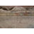 Vegetable Dye Oushak Turkish Area Rug 8x10