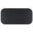 Cestar Single Coffee Table-452198958