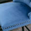 Tabouret de comptoir 27,2 po Simonton-2031608368-2143478646
