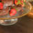 Cake Stand, 10.25"