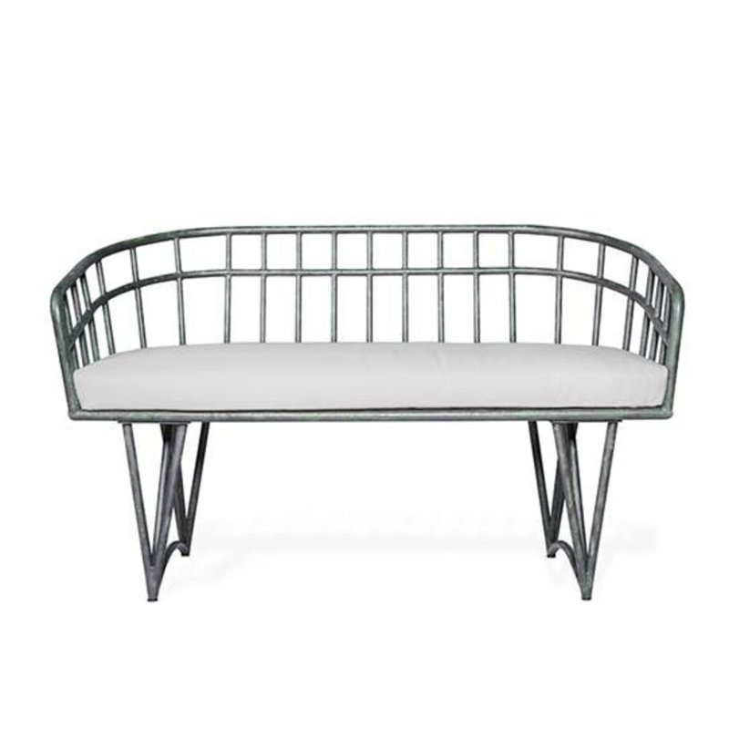 Jardin Outdoor Bench