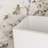 43'' x 28'' Acrylic Freestanding Soaking Bathtub in Glossy White