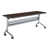 Moka