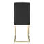 Chaise d'appoint rembourrée Exylian-279988257-297728442