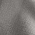 Jacqueline Upholstered Headboard