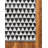 Arene Geometric Indoor Rug-745387445