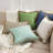 Bolindale Pillow Cover-658776860-658776857