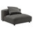Solace 4-Piece Modular Upholstered Sectional Sofa-101323749